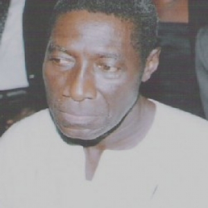 CroppedImage250250 Gyasi